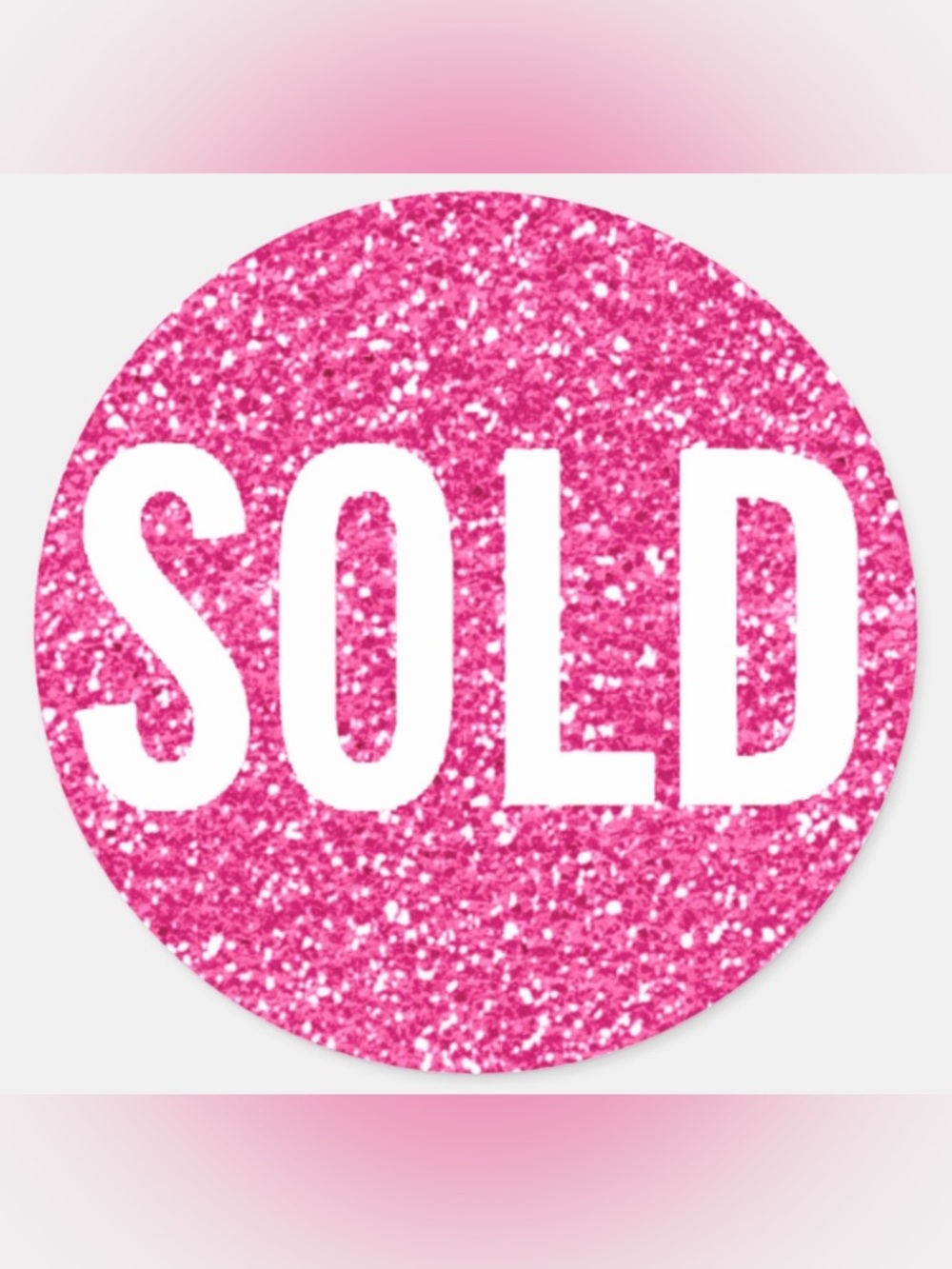 Signature by Levi Strauss